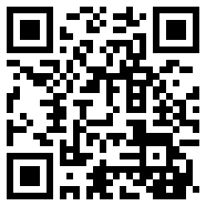 英语口语8000句app2024官方免费版下载安卓破解免付费版