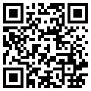 和平精英国际服v2.9.0