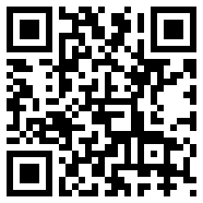 英语口语8000句app2024官方免费版下载支持中文版