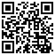英语口语8000句app2024官方免费版下载无广告正版