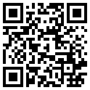 我的世界1.16.5