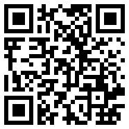 舒尔特方格v2.1.6
