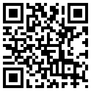 爱血压app
