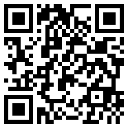 畅游+app