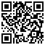 高清壁纸app