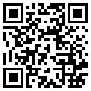 阅邻app