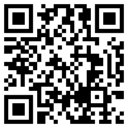 果识学堂app