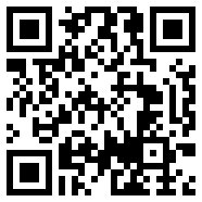 和教育广东校讯通