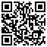 手机qq2013免费下载