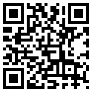 Rfspro中文版