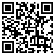 搜图神器app官方版下载2025最新版