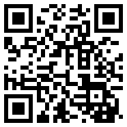 消了个消消安装V1.0.0
