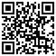 斑马百科app