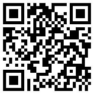 0755-83765566