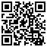 Sky光遇全物品V0.8.3