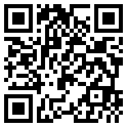托卡模拟器(TOCASIMULATORAPP