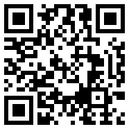 易速借钱APP