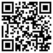 目前公认最流畅的linux安卓破解无bug版