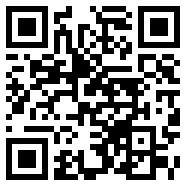 全能AI抠图app免费版最新下载v1.0.3