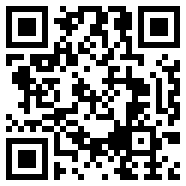 泸沽湖导游app