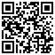 魔音工坊app官网最新版