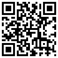 冒险岛online手机版无条件试用LocalAI