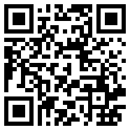 thefreakcircus正版