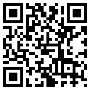 金牌互娱app
