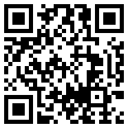 泰剧迷粉色版APP