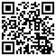 信息追踪器app最新版下载v1.2.6