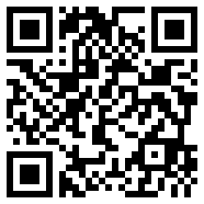 被窝播放器APP