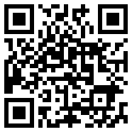 导航免费