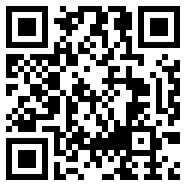 oplayerlite
