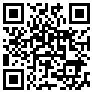 起点中文网app