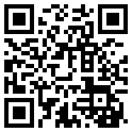 xzpv.app