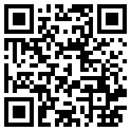connectify