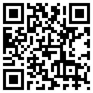 橘子免费追剧app