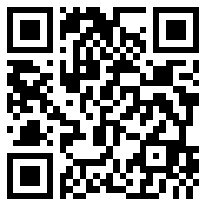 多闪Web3.0版