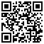 鸟人助手手游Web2破解
