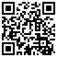 粤政易app