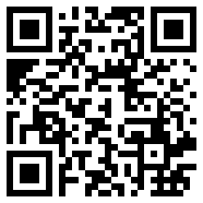 爱山东手机app