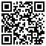 吹妖漫画app