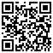 actiondashv9.6.8