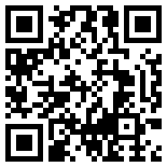 digifinex交易所下载
