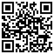 musedash