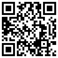 ta直播app