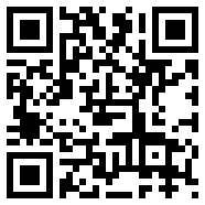 baseapk下载3.0