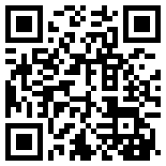 321go同志app