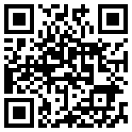 火柴人战争遗产999999钻石解锁版(Stick