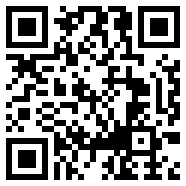 照片拼接P图编辑app